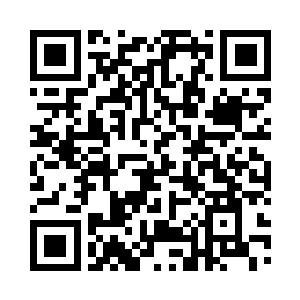 身上的气息差不多也是三级左右的样子二维码生成