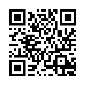 身上的气息已经开始活跃……二维码生成