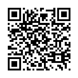 身上的气息波动远远超出雷林和罗宾二维码生成