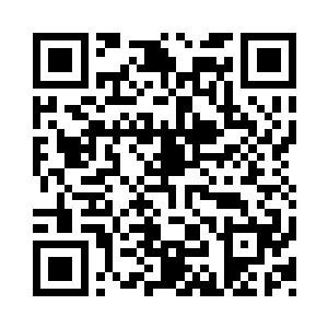 身上的气息竟然也达到了尊级中期的水平二维码生成