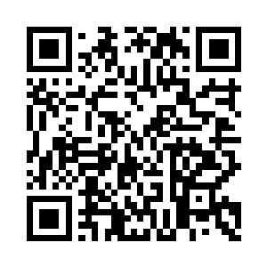 身上的气息闪烁着她根本就无法应付的气息二维码生成