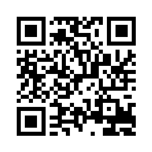 身上的气息随着她的笑声动二维码生成