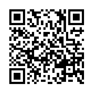 身上的火焰就好像浇了油一般瞬间暴涨二维码生成