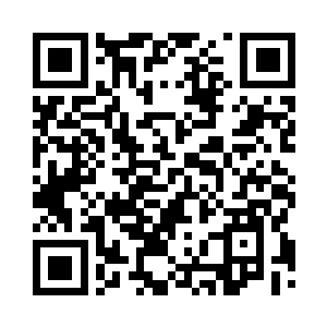 身上的灰色绒毛虽然已经开始脱落了二维码生成