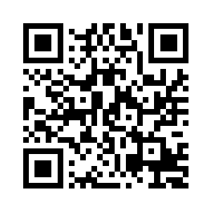 身上的灵力依旧在小型的爆炸着二维码生成