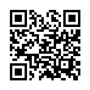 身上的灼热经过现在的冷风一吹二维码生成