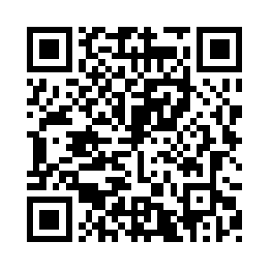 身上的状态也差不多要到时间消失了二维码生成