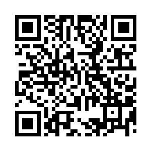 身上的疼痛提醒着他林灵给她留下的创伤二维码生成