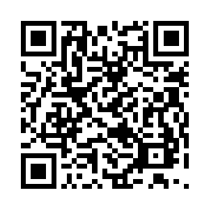 身上的痛疼让他们再也没有了争斗的心思二维码生成
