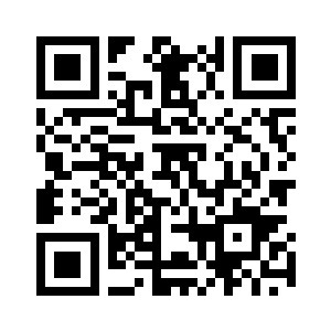 身上的痛苦似乎也减轻了很多二维码生成