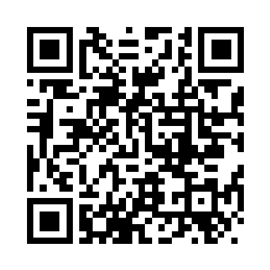 身上的皮肤泛着一种异样的银灰色二维码生成