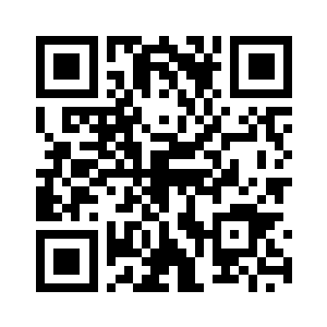 身上的皱兮兮的衣服还打着补丁二维码生成