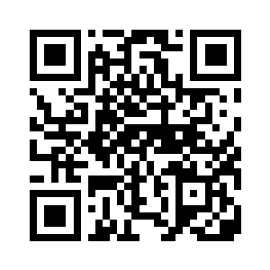 身上的真气也是立即震动了起来二维码生成