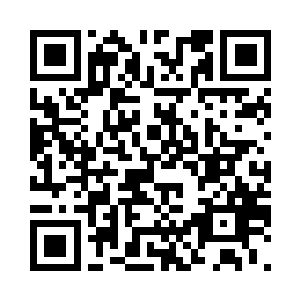 身上的石质皮肤也呈现出龟裂的状态二维码生成