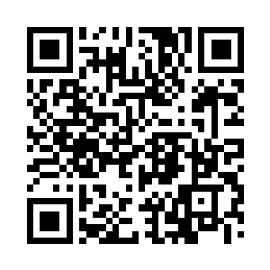 身上的秘密竟然好像完全暴露在了对方的眼中二维码生成