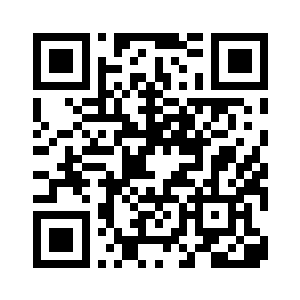 身上的线条更加的完美了起来二维码生成
