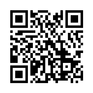 身上的绒毛在风中微微颤抖着二维码生成