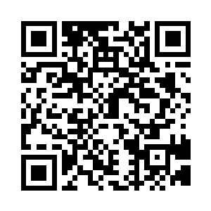 身上的罡气更是肆无忌惮的释放了出来二维码生成
