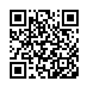 身上的美羊羊家居服已经被换掉二维码生成