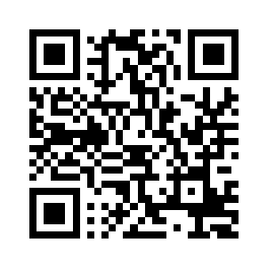 身上的能量也彻底的被压制住了二维码生成