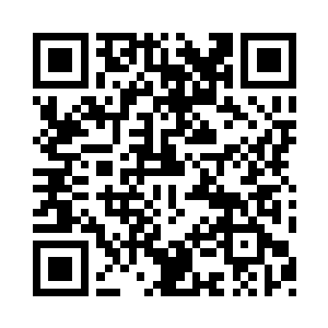 身上的能量波动甚至被压制到了晨星之下二维码生成