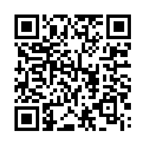 身上的血浆也被月光侵蚀的不成样子二维码生成