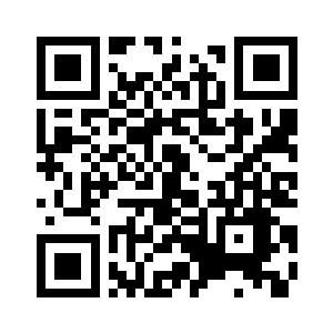身上的血肉才被撕扯开部分二维码生成