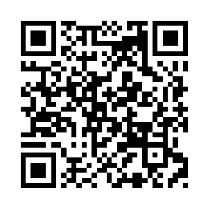 身上的血肉都化为了点点黑色晶体一样的粉尘二维码生成