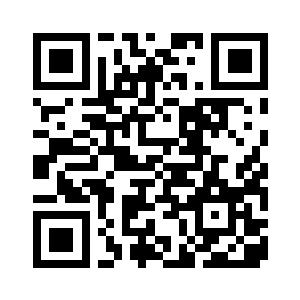 身上的血色的光芒瞬间暴涨二维码生成