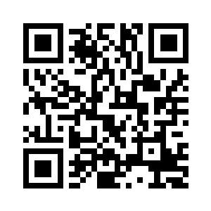 身上的衣服也是缝了很多的补丁二维码生成