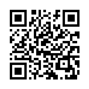 身上的衣服倒是没换二维码生成