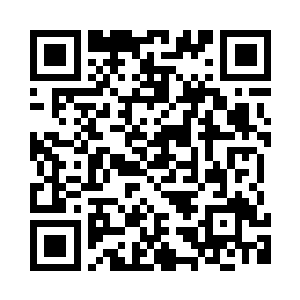 身上的衣服几乎被自己撕烂的苏菲二维码生成