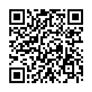 身上的衣服和床单都给撕的一缕一缕的二维码生成