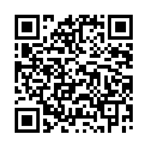 身上的衣服和装备也和普通骑士差不多二维码生成