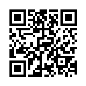 身上的衣服已经全部更换二维码生成