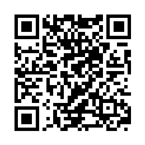 身上的衣服已经被那种锋锐的力量划破成碎片二维码生成