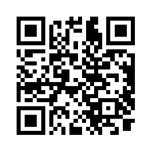 身上的衣服已经被鲜血染红二维码生成