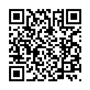 身上的衣服被五道扭曲的闪电烧得凌乱不堪二维码生成