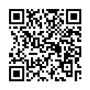 身上的衣服被划破了一个又一个道子二维码生成