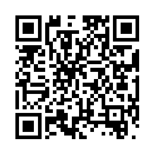 身上的衣服被刮得大窟窿小眼儿的二维码生成