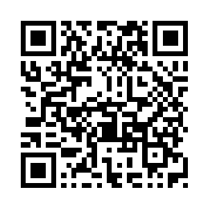 身上的衣袍就被安齐远扯成了碎片二维码生成