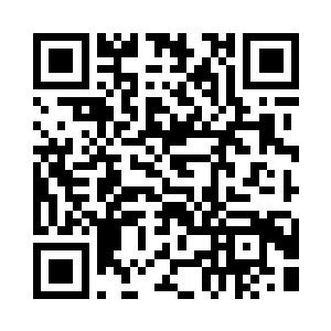 身上的衣裳在岁月的流逝下也破破烂烂的二维码生成