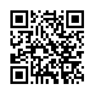 身上的衬衣此刻已经完全是血衣二维码生成