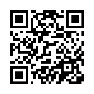 身上的跌打伤也给他上药揉开二维码生成