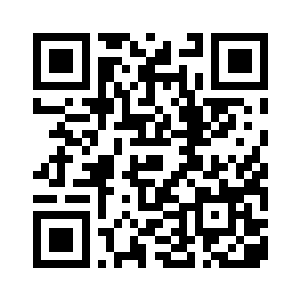 身上的轻松和懒散消失不见二维码生成