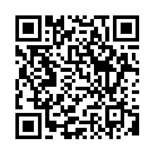 身上的那点点伤痕都可以忽略不计的二维码生成