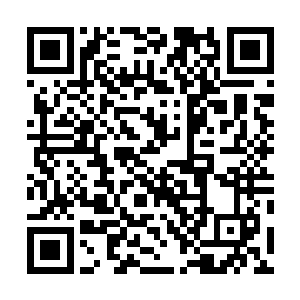 身上的酸楚让她觉得自己的身体就好像被卡车碾过了一般二维码生成