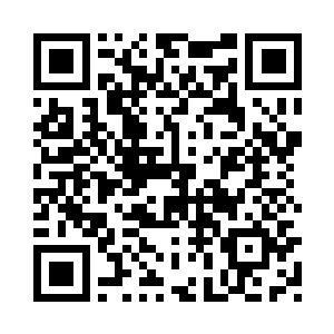 身上的铠甲多少会给他一些安全感二维码生成