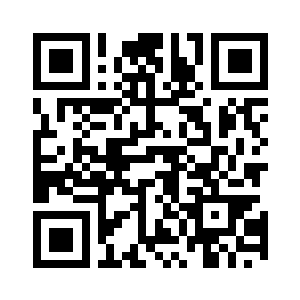 身上的铠甲根本无法使用二维码生成