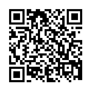 身上的骨头便传出一阵噼里啪啦的声响二维码生成